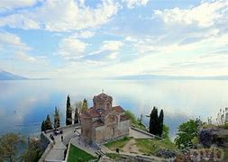 Image result for Makedonija Ohrid