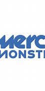 Image result for Monster Sweeper Inc. Logo