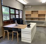 Image result for Welcome to the School Main Office