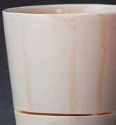 Image result for Coffee Drip Mug