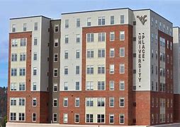 Image result for WVU Best Dorms