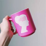 Image result for Mum Clean a Mug