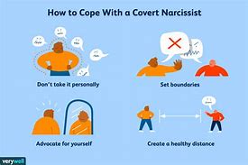 Image result for Narcissistic Personality Disorder Exercises