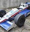 Image result for Reynard 863