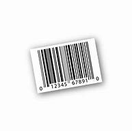 Image result for UPC Barcode Label