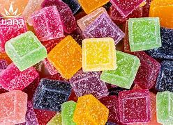 Image result for The Best THC Gummies in Illinois