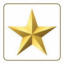 Image result for Star with Banner Logo