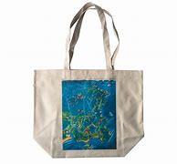 Image result for Tote Bag About Cape York