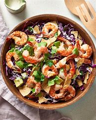 Image result for Food Salad