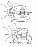 Image result for Warn Winch 2500 Wiring Diagram