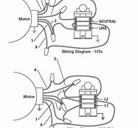 Image result for Warn Winch Diagram