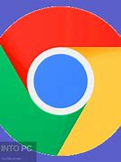 Image result for Chrome 20X12