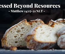 Image result for Matthew 17 14-21