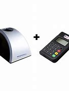 Image result for Smallest ATM Machine