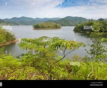 Image result for Selenga Dam Dam