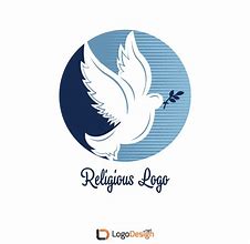 Image result for Religious Logos