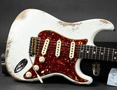 Image result for Relic Strat