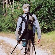 Image result for Tripod Backpack Toy