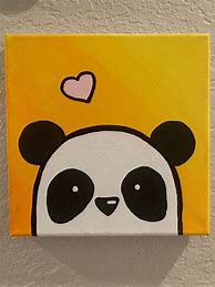 Image result for Cute Fun Paintings