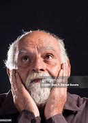 Image result for Had Some Man Looking Up Shocked