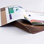 Image result for Booklet Printing Page Order