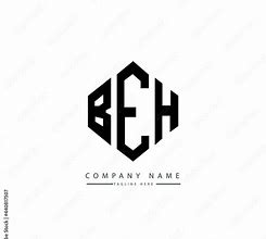 Image result for Beh Business Logo