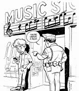 Image result for Musician Humor