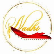 Image result for Nadhi PNG HD