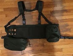 Image result for Blue Force Gear Chest Rig