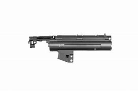 Image result for MP5 Pistol Upper