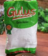 Image result for Gambar Gula Halus