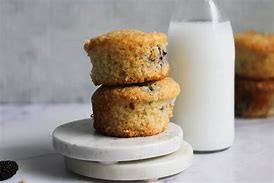 Image result for Pepperberry Muffins