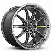 Image result for 5X120 18 Wheels