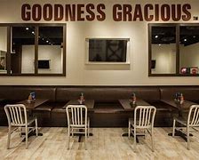 Image result for Good Stuff Eatery