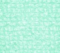 Image result for Mint Green and Black Wallpaper