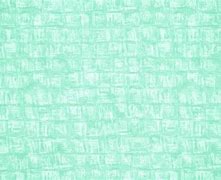 Image result for Mint Wallpaper