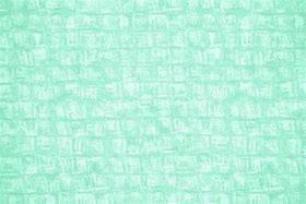 Image result for Mint Green and Black Wallpaper