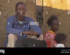 Image result for Maasai Family