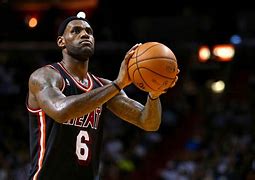 Image result for NBA Miami Heat