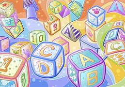 Image result for Kids iPad Wallpaper