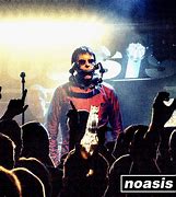 Image result for N Oasis