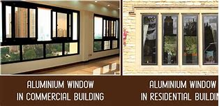 Image result for Aluminum Miami Window