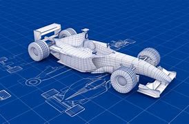 Image result for F1 Aircraft Blueprint