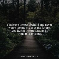 Image result for Be Amazing Quotes