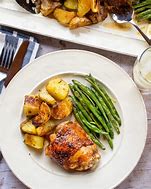 Image result for Baked Chicken Recipes