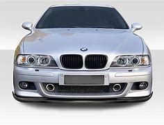 Image result for BMW E39 Front