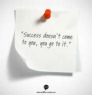 Image result for Quotes for Job Motivation