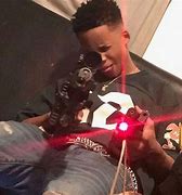 Image result for Tay K Meme