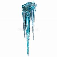 Image result for Alaska Icicle