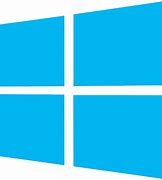 Image result for Windows Logo Emoji